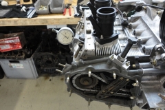 porsche_964_3.8l_rs_motor (20)