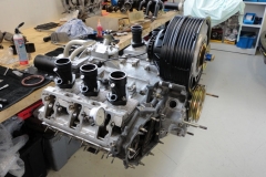 porsche_964_3.8l_rs_motor (21)