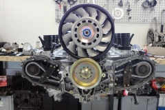 porsche_964_3.8l_rs_motor (22)