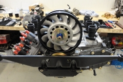 porsche_964_3.8l_rs_motor (23)