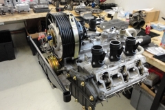 porsche_964_3.8l_rs_motor (24)