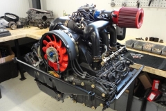 porsche_964_3.8l_rs_motor (25)