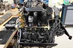 porsche_964_3.8l_rs_motor (26)