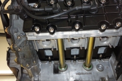 porsche_964_3.8l_rs_motor (29)