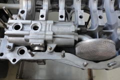 porsche_964_3.8l_rs_motor (3)