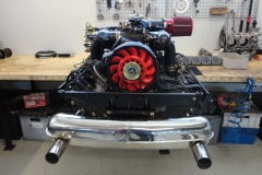 porsche_964_3.8l_rs_motor (30)