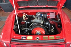 porsche_964_3.8l_rs_motor (31)