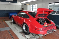 porsche_964_3.8l_rs_motor (33)