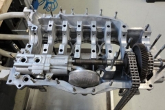 porsche_964_3.8l_rs_motor (39)