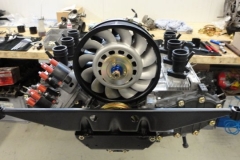 porsche_964_3.8l_rs_motor (56)