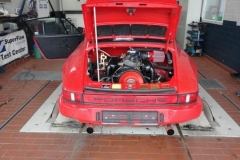 porsche_964_3.8l_rs_motor (65)