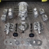 rennmotor_4_zylinder_ohc (1)