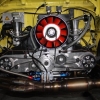 rennmotor_4_zylinder_ohc (10)