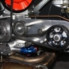 rennmotor_4_zylinder_ohc (12)