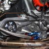 rennmotor_4_zylinder_ohc (13)