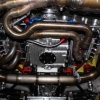 rennmotor_4_zylinder_ohc (14)