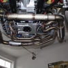 rennmotor_4_zylinder_ohc (15)