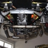 rennmotor_4_zylinder_ohc (16)
