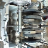 rennmotor_4_zylinder_ohc (18)