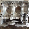 rennmotor_4_zylinder_ohc (19)
