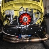 rennmotor_4_zylinder_ohc (2)