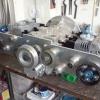 rennmotor_4_zylinder_ohc (21)