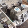 rennmotor_4_zylinder_ohc (22)