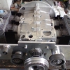 rennmotor_4_zylinder_ohc (23)