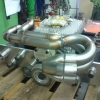 rennmotor_4_zylinder_ohc (24)