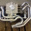 rennmotor_4_zylinder_ohc (25)