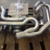 rennmotor_4_zylinder_ohc (26)