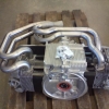 rennmotor_4_zylinder_ohc (27)