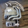 rennmotor_4_zylinder_ohc (28)