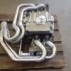 rennmotor_4_zylinder_ohc (30)