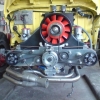 rennmotor_4_zylinder_ohc (31)