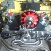rennmotor_4_zylinder_ohc (32)
