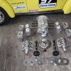 rennmotor_4_zylinder_ohc (34)