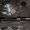 rennmotor_4_zylinder_ohc (38)