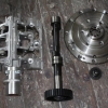 rennmotor_4_zylinder_ohc (39)
