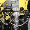 rennmotor_4_zylinder_ohc (4)