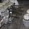 rennmotor_4_zylinder_ohc (41)