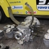 rennmotor_4_zylinder_ohc (42)