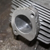 rennmotor_4_zylinder_ohc (44)