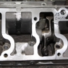 rennmotor_4_zylinder_ohc (46)