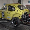 rennmotor_4_zylinder_ohc (9)